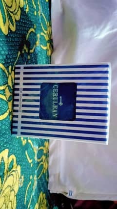 almirah men perfumes