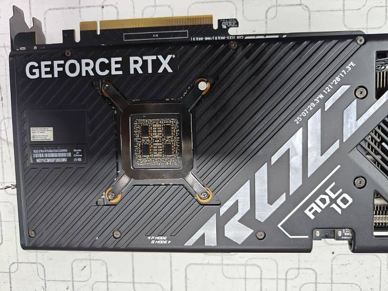 RTX 4090 1