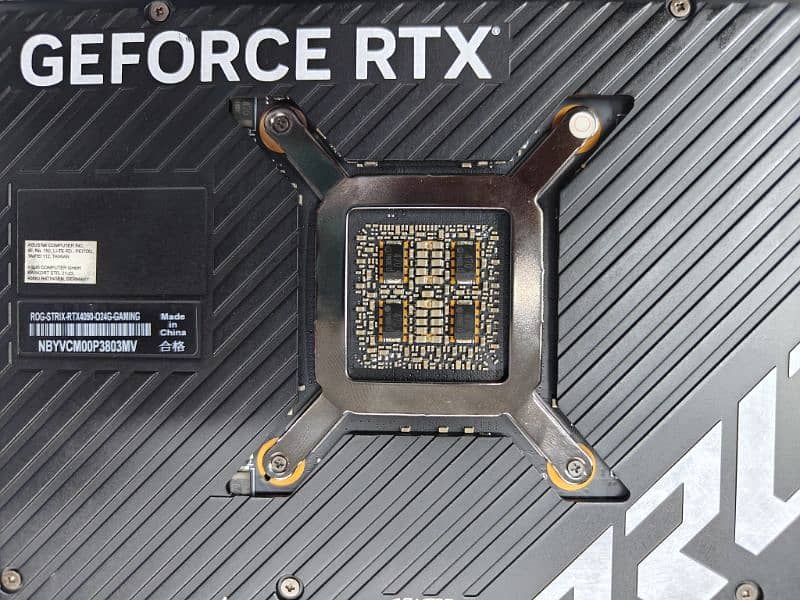 RTX 4090 2