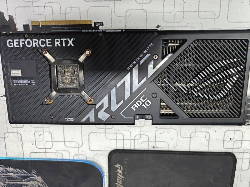 RTX 4090 3