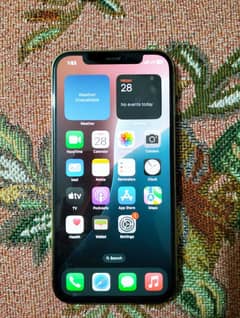 iphone 12 pro 256gb