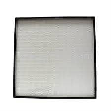 INDUSTRIAL AIR FILTERS AIR PURIFIERS FILTERS AND HEPA FILTERS 11