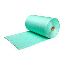 INDUSTRIAL AIR FILTERS AIR PURIFIERS FILTERS AND HEPA FILTERS 14