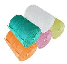 INDUSTRIAL AIR FILTERS AIR PURIFIERS FILTERS AND HEPA FILTERS 15