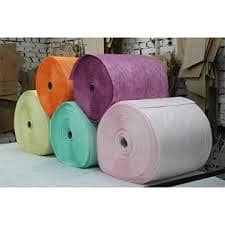 INDUSTRIAL AIR FILTERS AIR PURIFIERS FILTERS AND HEPA FILTERS 16