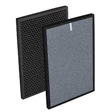 INDUSTRIAL AIR FILTERS AIR PURIFIERS FILTERS AND HEPA FILTERS 17