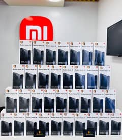 Redmi