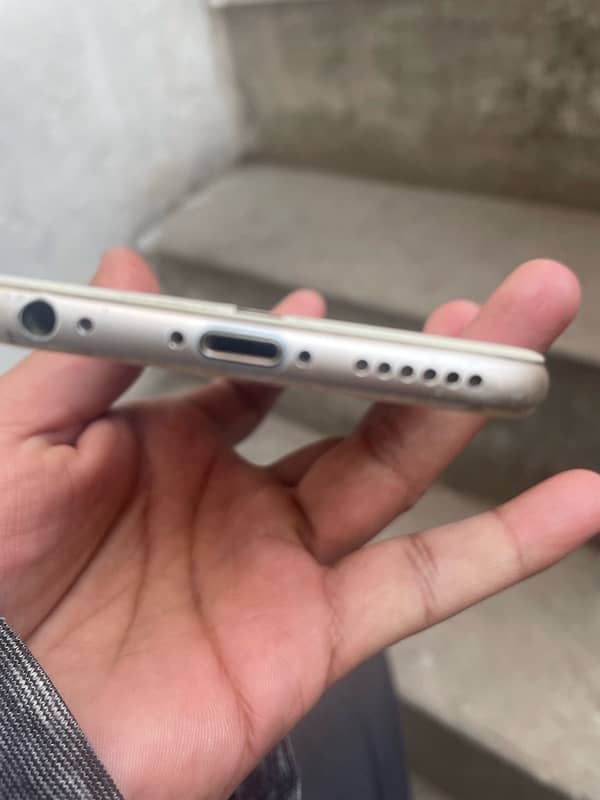 iPhone 6 16gb 2