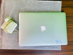 Apple MacBook Pro 2015,i7 ,16GB Ram , 1TB(1000GB) SSD,2GB graphic card