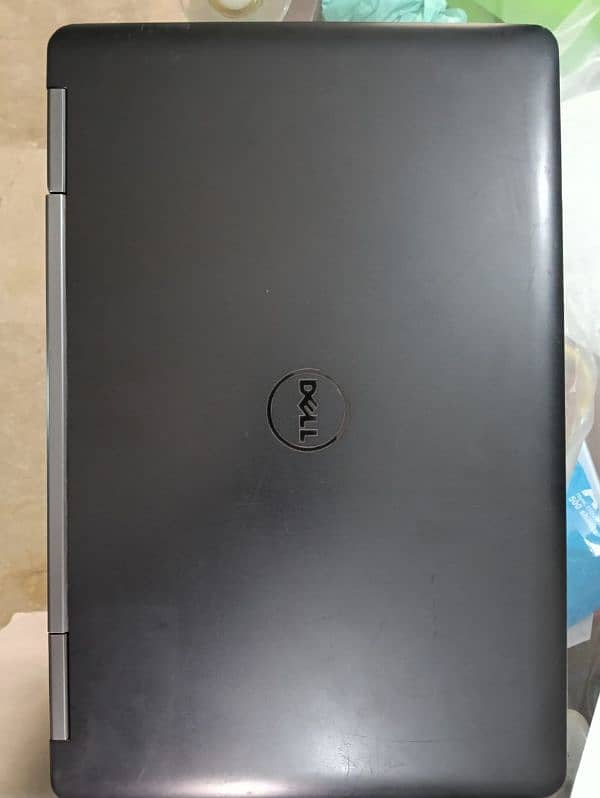 I3, 4th Generation 1