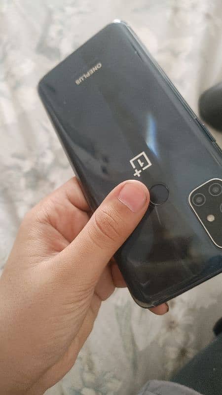 urgent sale 60 FPS pubg best gaming phone 0