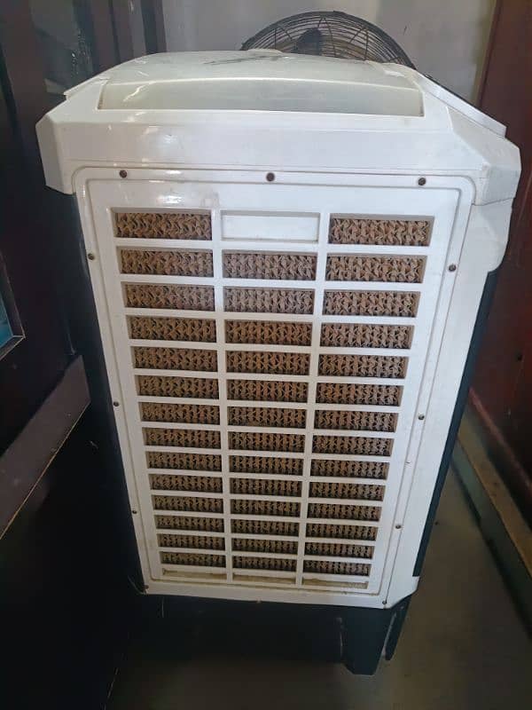 B. Sharp Air Cooler 3