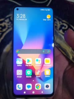 Xiaomi 10T 128GB 8GB [PUBG MOBILE] 90 FPS PTA APPROVED