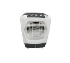 Royal Air Cooler