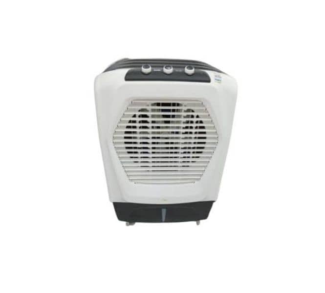 Royal Air Cooler 0