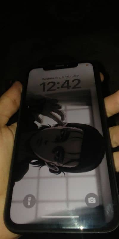 Iphone 11 [JV] 2