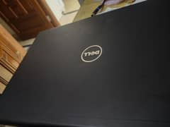 Dell Precision |  M4700  |Core i7, 3Rd Gen,| 3920XM Extreme Edition