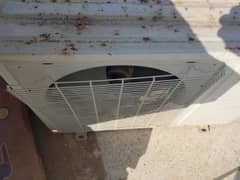 1.5 Ton Split Ac for sale