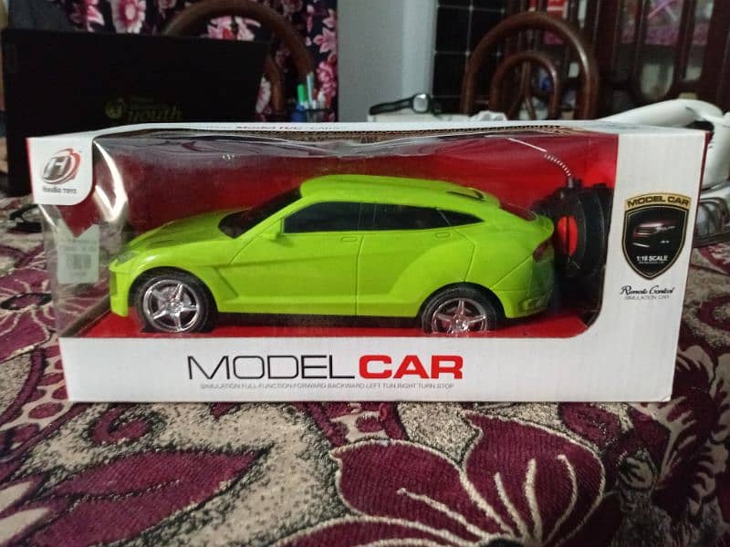 r/c cars for sale. 0