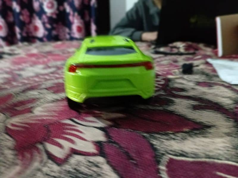 r/c cars for sale. 1