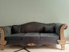 Sofa set for sale