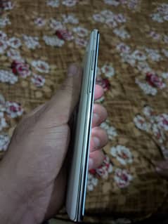 Samsung note 10