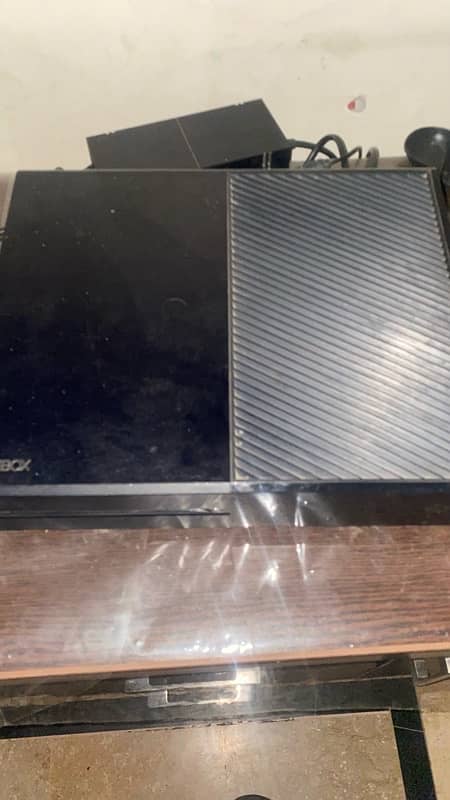 Xbox one for sale 1