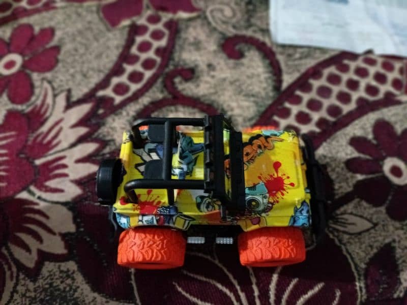 r/c jep 6