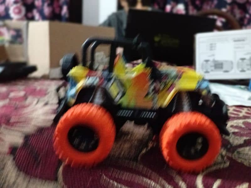 r/c jep 7