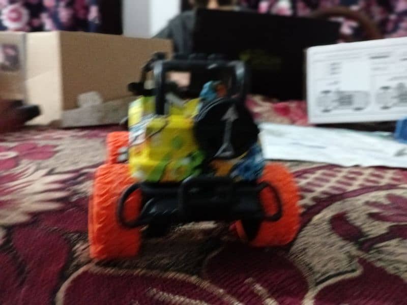 r/c jep 8