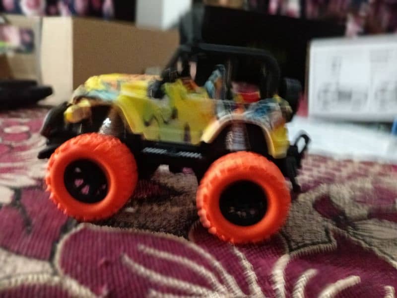 r/c jep 1