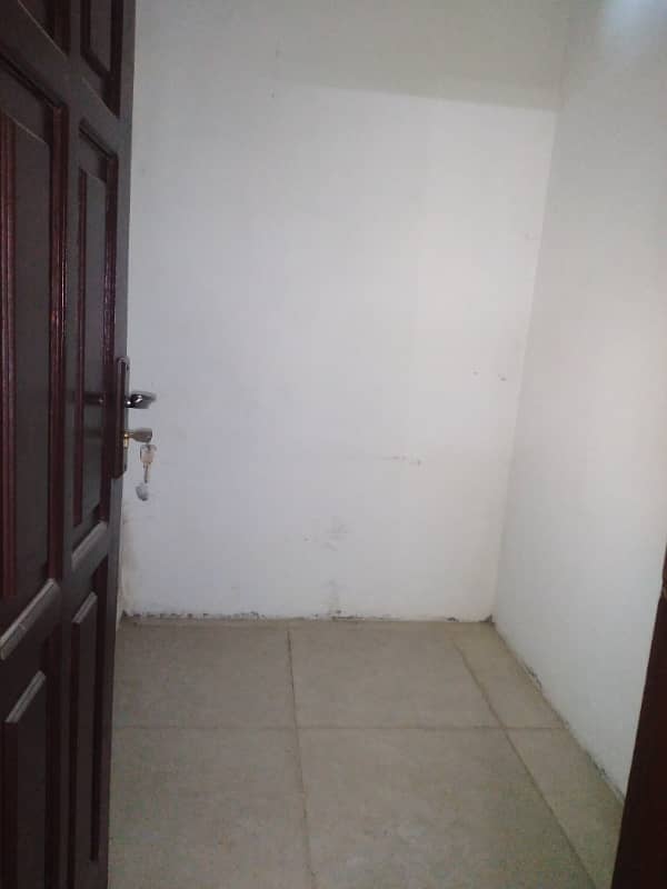 10 marla open basement available for rent bahria town phase 4 1