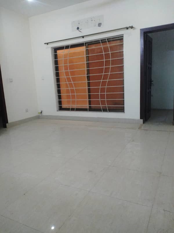 10 marla open basement available for rent bahria town phase 4 2