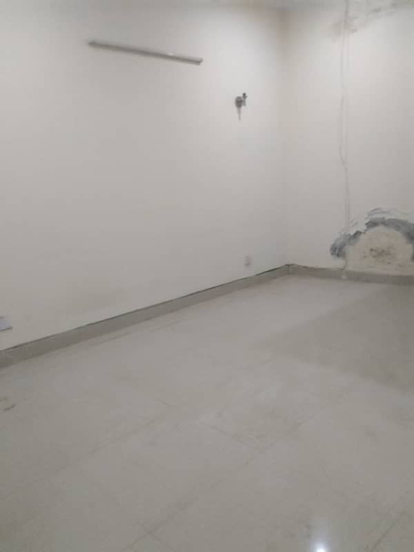 10 marla open basement available for rent bahria town phase 4 7