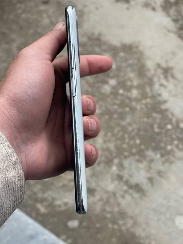 redmi note 10 all ok 1