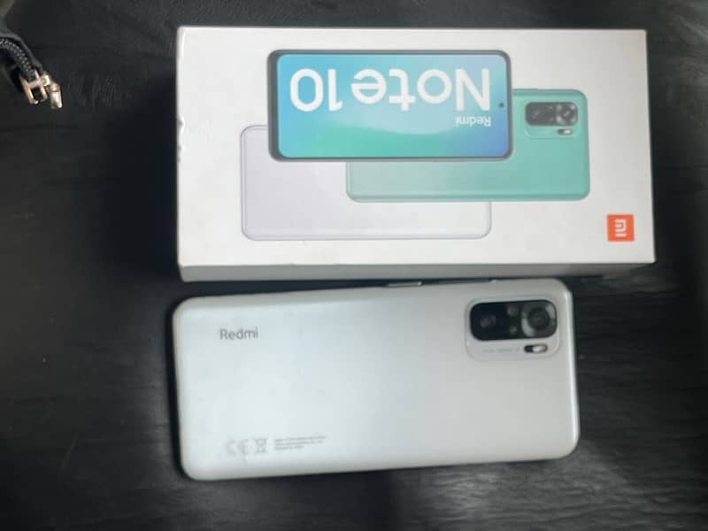 redmi note 10 all ok 4