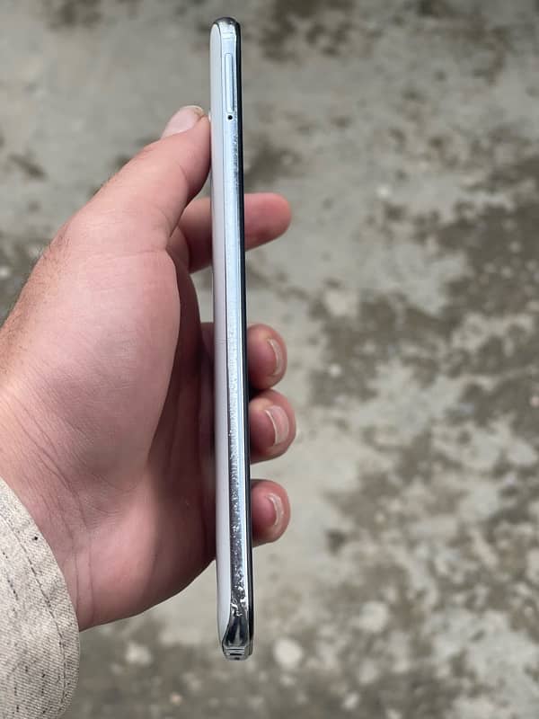 redmi note 10 all ok 6