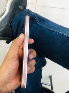 oppo F1s