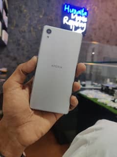 Sony Xperia x (64gb)