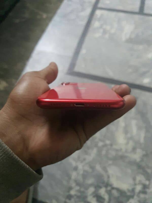 iphone 11 condition good 1