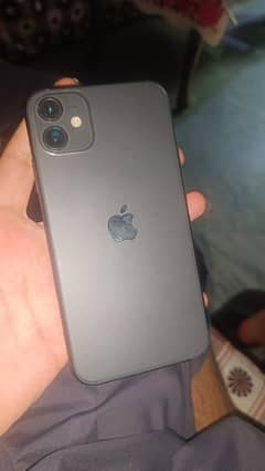 iphone 11 jv 64gb