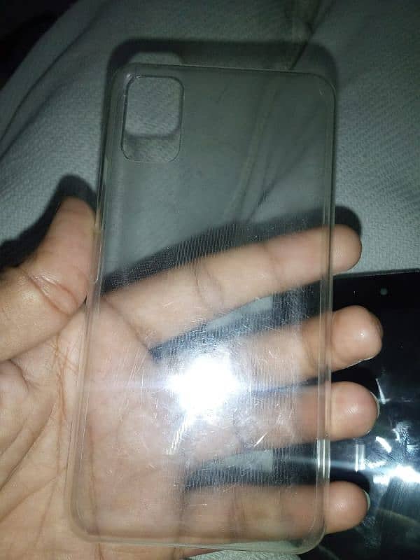 itel phone for sale (0345-2125274) 7