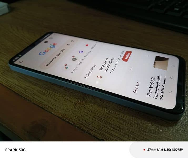 realme note 50 for sale 5