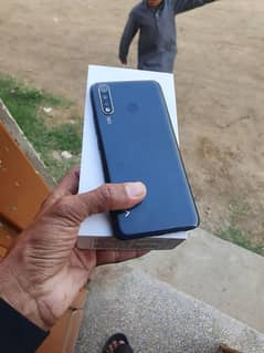 vivo y19 4/128 03059216290