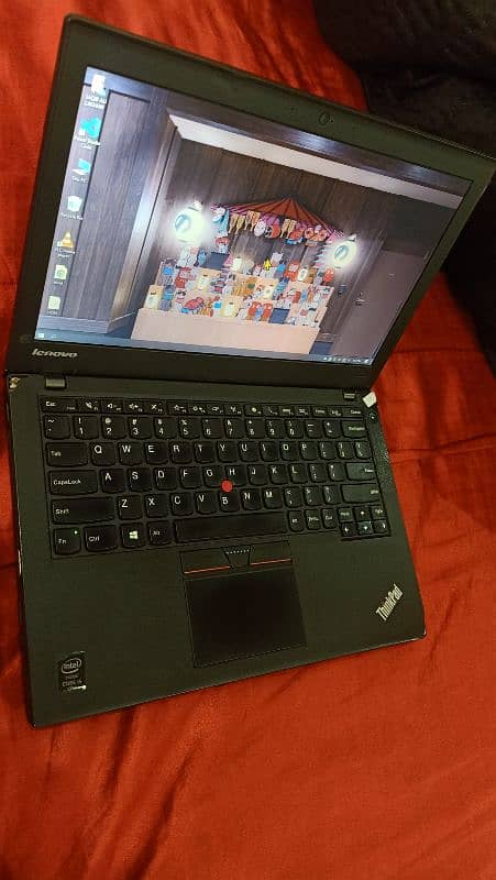 Lenovo laptop 0