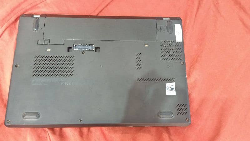 Lenovo laptop 4