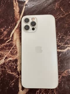 Iphone 12 pro pta 10/10