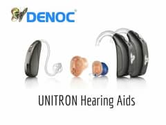 Singapore hearing aids