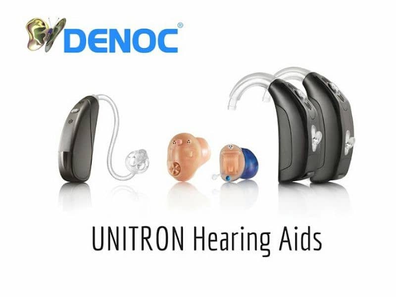 Singapore hearing aids 0