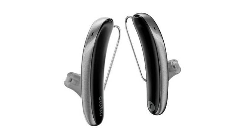 Singapore hearing aids 4